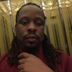 Profile Picture of Lawrence Ware (@80proof_scorpio) on Instagram