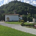 Profile Picture of Michael Gillis (@gillismichael) on Instagram