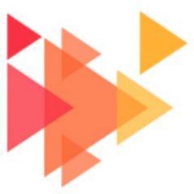 COBIC - Twitter Profile Picture of COBIC (@COBICUK) on Twitter