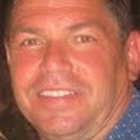 Profile Picture of Bob Barton (@bob-barton-9) on Quora