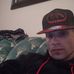Profile Picture of Jason Claycomb (@jason.claycomb.31149) on Facebook