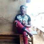 Profile Picture of Eric Takene (@Eric-Takene) on Facebook