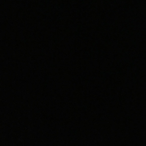 Profile Picture of Everett Hoffhines (@supremesuprem) on Poshmark