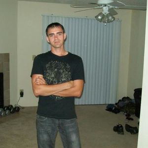 Profile Picture of Daryl Sanders (@314020351) on Myspace