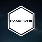 Profile Picture of Yonick Sequeira (@canveroxmusic) on Instagram