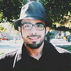 Profile Picture of Yuosef Al-osaili (@Yuosef Al-osaili) on Flickr