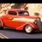 Dan Standing - Facebook Profile Picture of Dan Standing (@dan.standing.2025) on Facebook