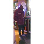 Profile Picture of Shanton Tony Petersen (@petersenshanton) on Instagram