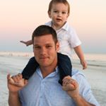 Profile Picture of Dave Neely (@daveyneely) on Instagram