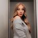 Profile Picture of Alina Bryant (@alina.bryant.1) on Facebook
