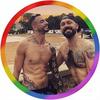 Profile Picture of Jerome Fosse (@@jeromefosse) on Tiktok