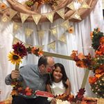 Profile Picture of Danny Valdivia (@dvaldivia05) on Instagram