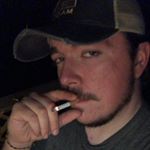 Profile Picture of Tyler Jordan Belcher (@meltedsnailss) on Instagram