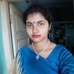 Profile Picture of Madhuri Roy (@madhuri.roy.5458) on Instagram