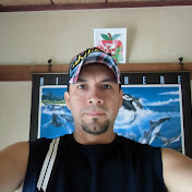 Profile Picture of Joe Cerna (@joecerna9477) on Youtube