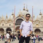 Profile Picture of Matthew Berman (@matthew.berman0921) on Instagram