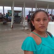 Profile Picture of LUCy ESCOBEDO MARTINEZ (@lucyescobedomartinez1372) on Youtube