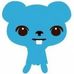 Profile Picture of Drew Aiden (@drew.aiden.7) on Facebook