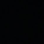 Dorian Jāi Wilson - Instagram Profile Picture of Dorian Jāi Wilson (@d_sequel) on Instagram