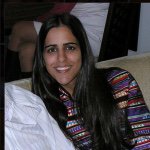 Profile Picture of Joanna Paixão Pinto Rodrigues (@joannappr) on Instagram