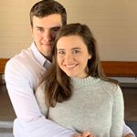 Profile Picture of Hannah Bryant (@hannah.r.bryant) on Instagram