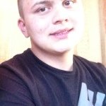 Profile Picture of Zack Roderick (@_zack22_) on Instagram