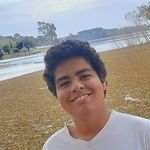 Profile Picture of Richard Pablo Gelinski de Carvalho (@richardpablorcp) on Instagram