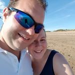 Profile Picture of Peter Cousins (@peter.cousins.739) on Instagram