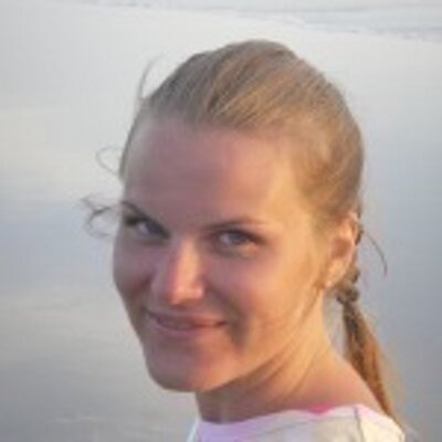 Profile Picture of Joel Quijano (@quijano_joel) on Twitter