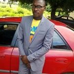 Profile Picture of James Zechariah (@james.zechariah) on Instagram