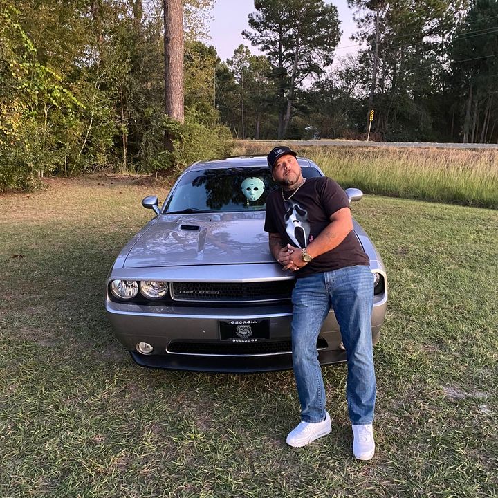 Profile Picture of Jason Lingefelt (@@jasonlingefelt) on Tiktok