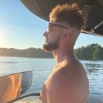 Profile Picture of Cody Potter (@cody_potter1) on Instagram