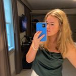 Profile Picture of katie mancini (@katie.mancini_) on Instagram