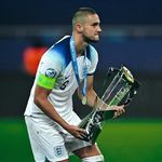 Profile Picture of Taylor Harwood-Bellis (@tayhbellis_) on Instagram