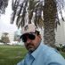 Profile Picture of Shameen Khan (@shameen.khan.9469545) on Facebook