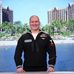 Profile Picture of Jared Hunsaker (Petty Officer Jared Hunsaker) (@Jared-Hunsaker) on Facebook