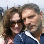 Profile Picture of Debbie and Steve Clutter (@dvogtclutter) on Instagram