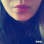Profile Picture of Paula Kelm (@paula_kelm_) on Instagram