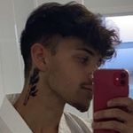 Profile Picture of Peter James Downing (@peterjdowning) on Instagram