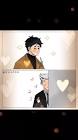 Profile Picture of   Aghaa-- Ahgkaash-- AKAASHI!... (@siberia_15) on Tiktok
