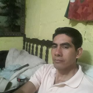Profile Picture of Jaime Anavisca (@jaime.anavisca.12) on Facebook