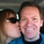 Profile Picture of Nicole and Sean Collett (@Nicole and Sean Collett) on Flickr