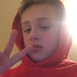 Profile Picture of Ryley James Cousins (@ryleyjamescousins765) on Instagram