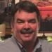 Profile Picture of Michael Hoar (@michael.hoar.376) on Facebook
