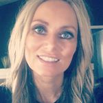 Profile Picture of Chris Shrader (@chrisfaceshrader) on Instagram