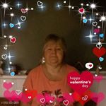 Profile Picture of Sheila Savage (@sheila.savage.7545) on Instagram