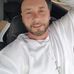 Profile Picture of Matt Leonard (@matt.leonard.395) on Facebook