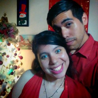 Profile Picture of David Bracamonte (@dibw1990) on Twitter