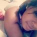 Profile Picture of Trisha Locklear (@trisha.locklear.39) on Facebook
