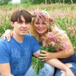 Profile Picture of clarissa cannon (@cannon3971cs) on Instagram